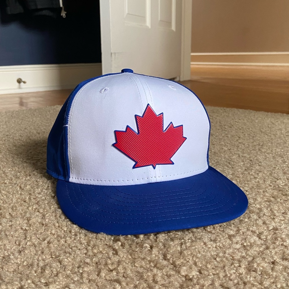 Toronto Blue Jays Hat